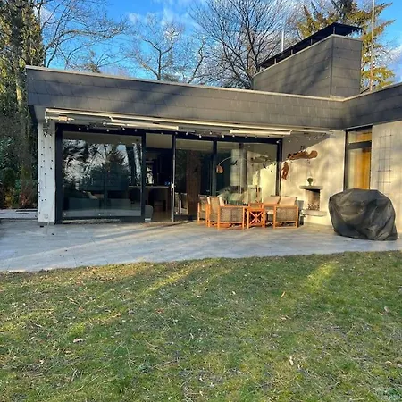 Forest Haus * Schlangenbad